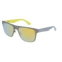 Puma Sunglasses PU0069S 003