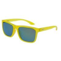 Puma Sunglasses PU0071SA Asian Fit 004