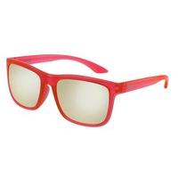 Puma Sunglasses PU0071SA Asian Fit 005