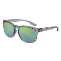 Puma Sunglasses PU0072SA Asian Fit 001