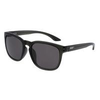 puma sunglasses pu0072sa asian fit 002