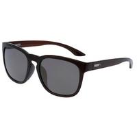 Puma Sunglasses PU0072SA Asian Fit 003