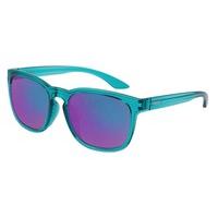 Puma Sunglasses PU0072SA Asian Fit 004