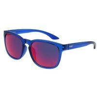 Puma Sunglasses PU0072SA Asian Fit 005