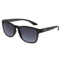 Puma Sunglasses PU0073S 001