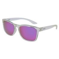 Puma Sunglasses PU0073S 003