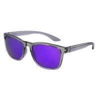 Puma Sunglasses PU0073S 005