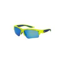 puma sunglasses pu0055sa asian fit 003