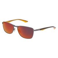 Puma Sunglasses PU0061S 002