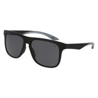 puma sunglasses pu0099s polarized 001