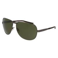 Puma Sunglasses PU0102S 002