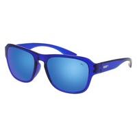 puma sunglasses pu0112sa asian fit 003