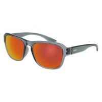 puma sunglasses pu0112sa asian fit 004