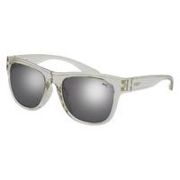 puma sunglasses pu0113sa asian fit 002