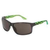 puma sunglasses pj0007s kids 003