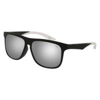 puma sunglasses pu0099sa asian fit 003