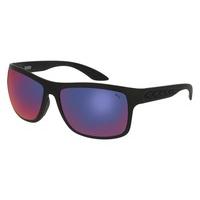 puma sunglasses pu0098s 006