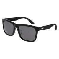 puma sunglasses pu0040sa asian fit 002