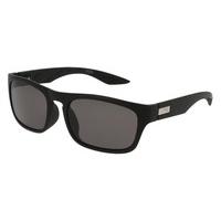 Puma Sunglasses PU0059SA Asian Fit 002