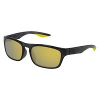 Puma Sunglasses PU0059SA Asian Fit 003