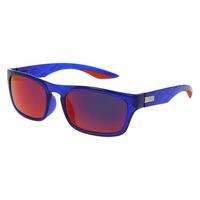 Puma Sunglasses PU0059SA Asian Fit 006