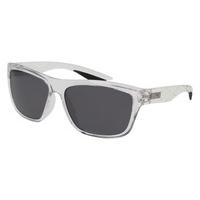 puma sunglasses pu0060s polarized 003