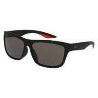 puma sunglasses pu0060sa asian fit 001