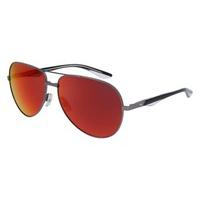 puma sunglasses pu0062sa asian fit 004