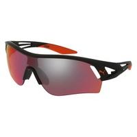 puma sunglasses pu0090s polarized 003