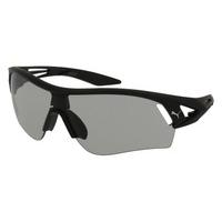 puma sunglasses pu0090s 004