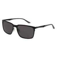 Puma Sunglasses PU0091S Polarized 001