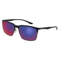 Puma Sunglasses PU0091S 004