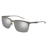 puma sunglasses pu0091s 005