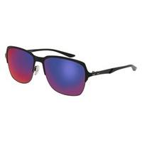 Puma Sunglasses PU0092S 004