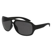 Puma Sunglasses PU0097S 001