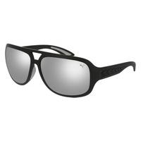 puma sunglasses pu0097s 002