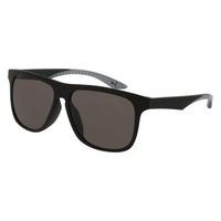 Puma Sunglasses PU0099SA Asian Fit 006