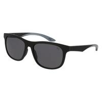 Puma Sunglasses PU0100S Polarized 001