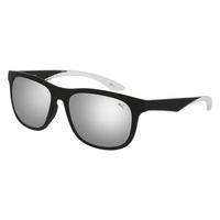 Puma Sunglasses PU0100S 003