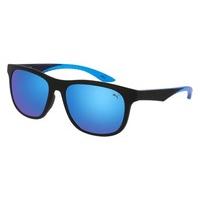 puma sunglasses pu0100s 004