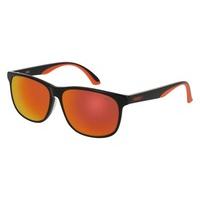 puma sunglasses pu0106sa asian fit 001