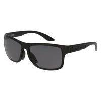 Puma Sunglasses PU0098SA Asian Fit Polarized 001