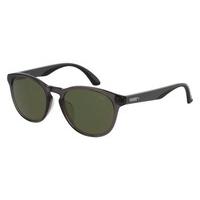 puma sunglasses pu0105sa asian fit 003