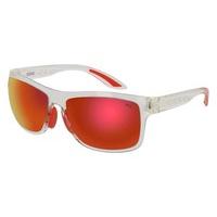 puma sunglasses pu0098sa asian fit 005