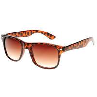 pulp pulp wayfarer sunglasses