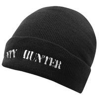 Pulp PULP Slogan Beanie Hat