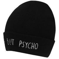 Pulp Jilted Beanie Hat Mens