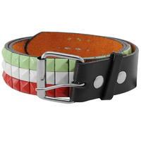 pulp studded belt mens