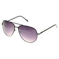 Pulp Pulp Avia Sunglasses Ladies