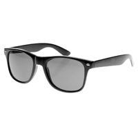 Pulp Pulp Wayfarer Sunglasses